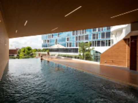 Vela Dhi Udon Thani Hotels in Udon Thani