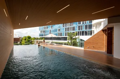 Vela Dhi Udon Thani Hotels in der Nähe von Udon Thani