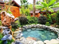 Mingfa  wisdom Hotel