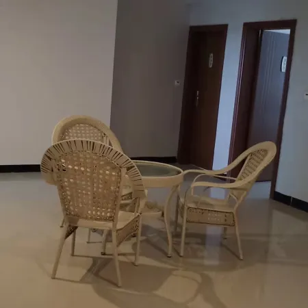 Malipo Bofeng Express Hotel
