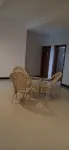 Malipo Bofeng Express Hotel