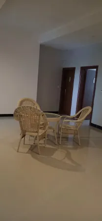 Malipo Bofeng Express Hotel