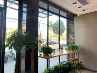 Shankee Hotel (Xishui Diyi Zhongxue) - رخيصة
