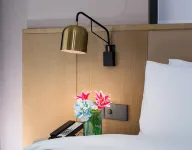 Kyriad Hotels in Taihe