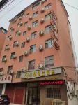 Puyang 68 Express Boutique Hotel