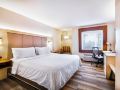 holiday-inn-express-and-suites-langley-an-ihg-hotel