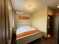 Tuzhong Villa, Songhua Lake Resort - Villas