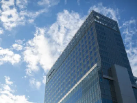 The Blossom Hibiya Hotels in Tokyo