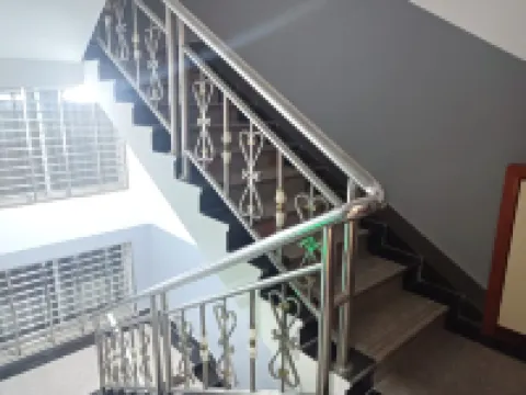 通城金谷賓館