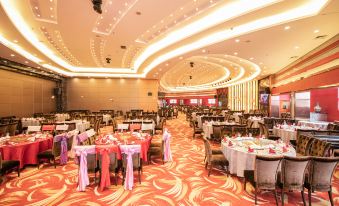 Shunde Emperor Hotel