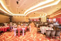Shunde Emperor Hotel