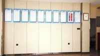 Shankee Hotel (Xiangyuan Xinjian West Street) - Business