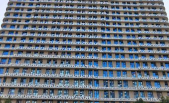 Blueberry Chain Hotel Apartments