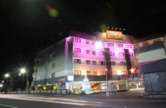 Proxy by The Oriental Albay Hotels in 