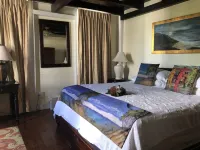 Club Comanche Hotel, St. Croix Hotels near Protestant Cay