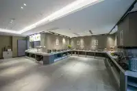 중난 타이거 리조트 호텔 - 4성급