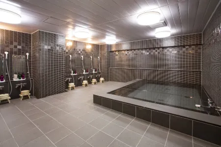 Kyoto Ryokan Hirashin
