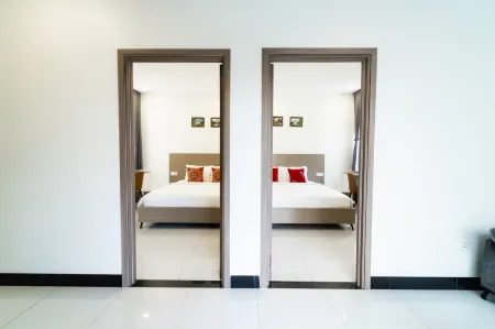 LH 레지던스 752