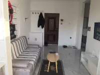 Mind Your Home