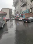 清歡輕奢民宿（長沙五一廣場IFS國金中心店） - 2 星級