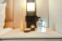 Keste Hotel, Jinsha Hotels in Jinsha
