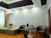 Shuyuan Hotel