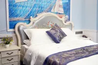 Nanping Youjia Denggao Hotel