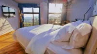 Xihu Zeai Home