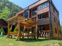 Bavul Suite Hotels in Yaylaonu Mahallesi