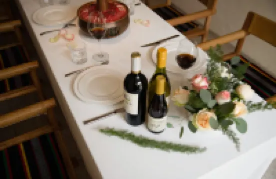 成都清水連居·設計師度假民宿