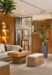 Qiaosi Hotel (Beijing Chaoyang High-Speed Railway Station Branch) - Scenic