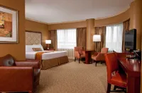 Turning Stone Resort Casino Hotels in Sylvan Beach