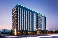 Hotel Route-Inn Yahaba Hotels in 
