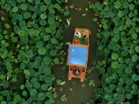 Bo Lian Chen Inn Hotels in Chengjiang