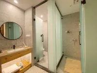 Ziyu B&B