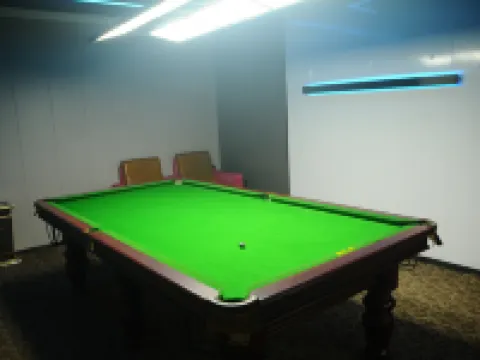 鄢陵天偉電競民宿 鄢陵酒店