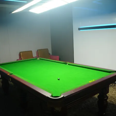 Yanling Tianwei E-sports Homestay