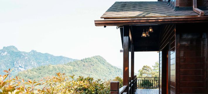Huiwengu Guesthouse Hotels in Pingyang
