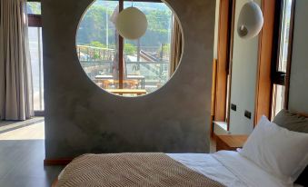 Tianjin Yueshang Homestay