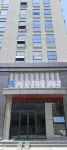 Guangcai Four Seasons Hotel (Wenhua Road Teacher Fan Branch) - 2-Star