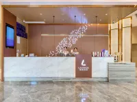 Lavande Hotel (Hechi Macau International City) Hotels in Hechi