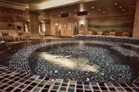 إريسين هوتلز توبكابي