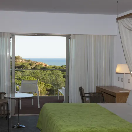Epic Sana Algarve Hotel