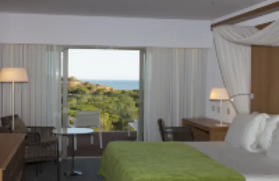 Epic Sana Algarve Hotel