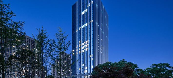 H Hotel (Wuhan Zhuankou Sports Center store) Hotels in Wuhan