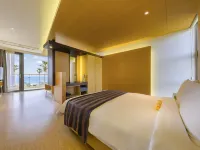 Stanford Hotel & Resort Jeju Hotels near Aewol