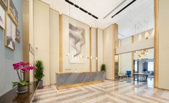 FITFUN HOTEL