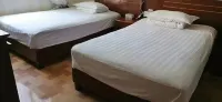 Yangshun Hotel