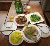 Floral Hotel· Wuyuan Huiyuge Hotel (Wuyuan High-speed Railway Station Shop)