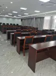 Zhanfa Wisdom Hotel